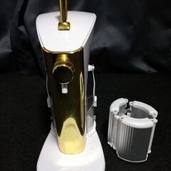 クリアアサヒ クリーミーコールドサーバー【冷却機能付きビールサーバー!!】の画像