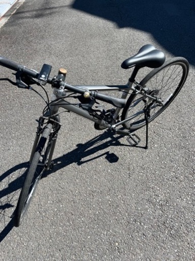 【値下げ】コーダブルーム　レイル700A 400サイズ