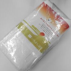 【おみせっち】手袋2双とタオル2枚セットの画像