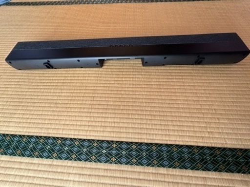 デノン　DENON DHT-S217