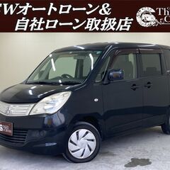  【自社ローン】【頭金・保証人無！！】 デリカD2（5408）