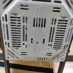 こたつ　の画像