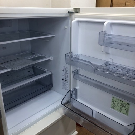 AQUA  3ドア冷蔵庫   2020年製 【トレファク上福岡店】