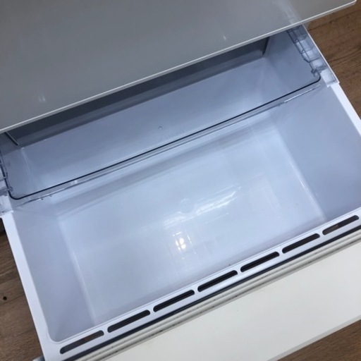 AQUA  3ドア冷蔵庫   2020年製 【トレファク上福岡店】