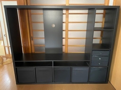 テレビボード　テレビ台