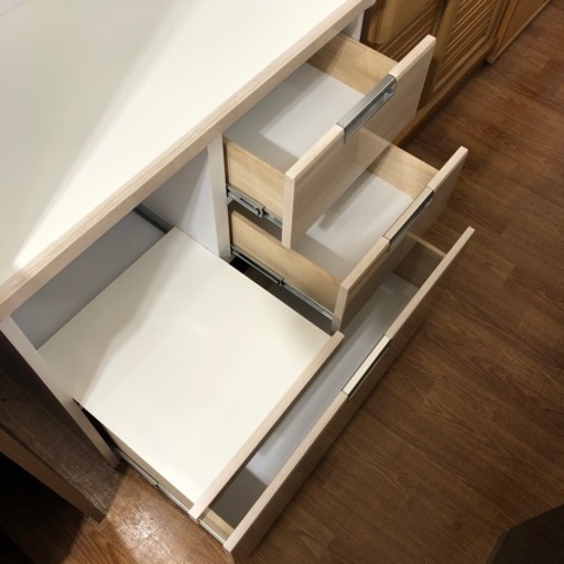 ノダ工芸 レンジボード売ります！