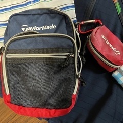 アディダス　ゴルフウェア　S〜Mサイズの画像