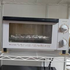 オーブントースター　KOS-1026　小泉成器