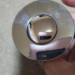新品未使用　排水プラグの画像