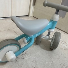 D bike  mini ディーバイク　ミニの画像