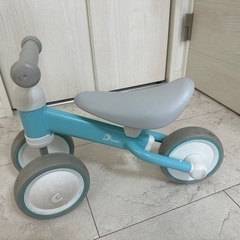 D bike  mini ディーバイク　ミニ