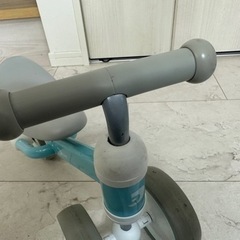D bike  mini ディーバイク　ミニの画像