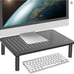 【無料】PC周辺機器3点／ノーブランド／総額5,500円相当の画像