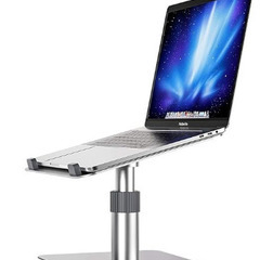 【無料】PC周辺機器3点／ノーブランド／総額5,500円相当の画像