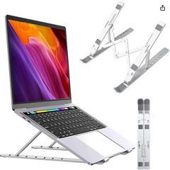 【無料】PC周辺機器3点／ノーブランド／総額5,500円相当の画像
