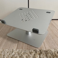 【無料】PC周辺機器3点／ノーブランド／総額5,500円相当の画像
