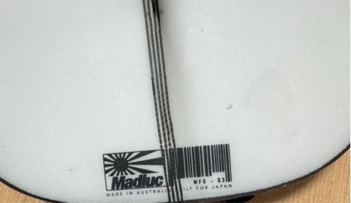 JS INDUSTRIES SURFBOARDS
