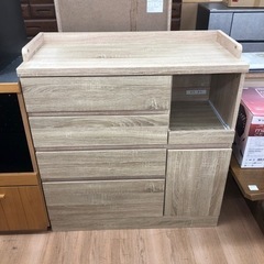 キッチンカウンター   【トレファク上福岡店】