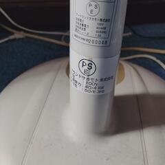 扇風機の画像