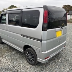 ホンダ　バモス　すぐ乗って帰れます‼️ 熊本発の画像