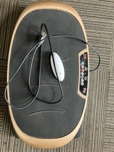 良い物。　中古　イギリス