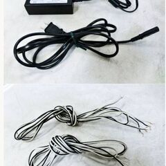 Victor　ミニコンポ　NX-PS1　動作良好　コンパクトコンポートネントシステム　オーディオ機器　ビクターの画像