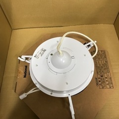 【新品・未使用】KOIZUMI 洋風蛍光灯ペンダント BPN4312の画像