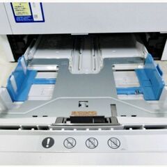 印刷枚数少！　エプソン　A4　モノクロ　レーザープリンター　LP-S180D　動作良好　印刷枚数89枚　ビジネスプリンタ　EPSONの画像