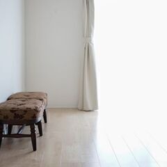 西洋占星術・体験レッスンの画像