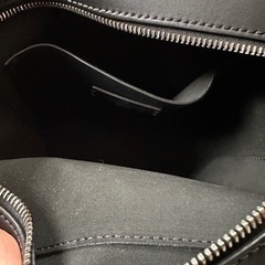 VALENTINO ヴァレンティノ　ショルダーバッグの画像