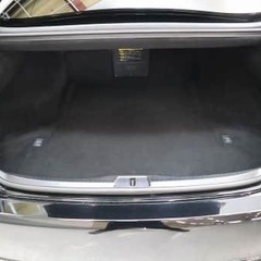 LEXUS　LSが入りました！の画像