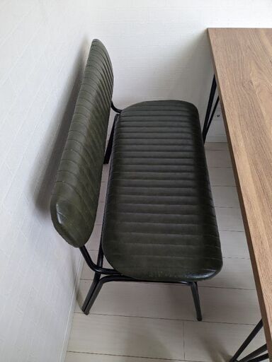 ダイニングセット