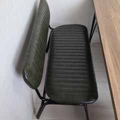 ダイニングセットの画像