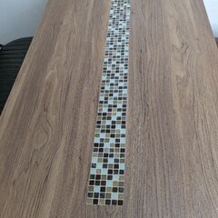 ダイニングセットの画像