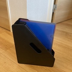 インナーバックの画像