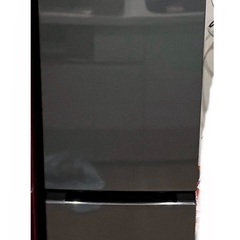 HITACHI 冷蔵庫 RL-154KAE7