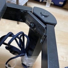 こたつの画像