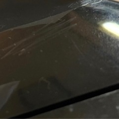 siroca 全自動コーヒーメーカー SC-C111/SC-C121の画像