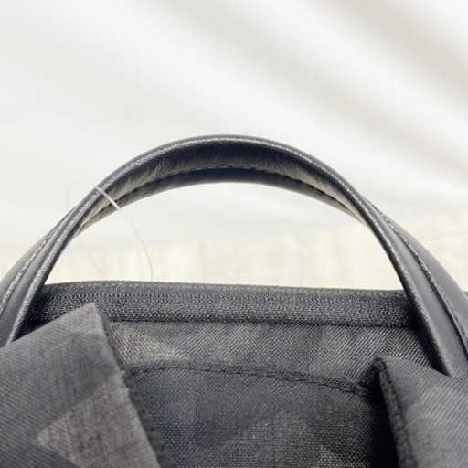 SOPH. × ace フロンパック バックパック リュック ソフネット 限定