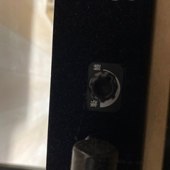こたつの画像