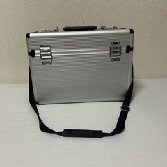 トリマー　トリミング用　いろいろ　未使用品の画像