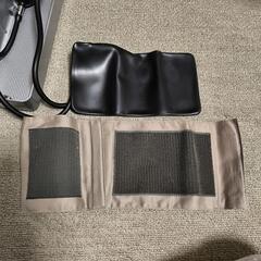 水銀血圧計の画像