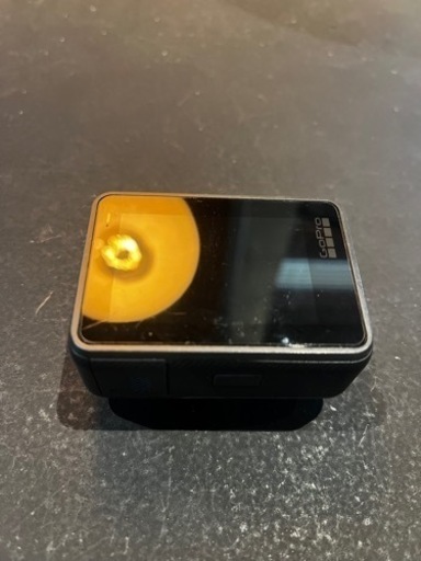 Gopro hero6 コンプリートセット