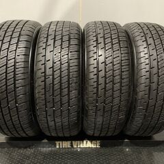 HANKOOK RADIAL RA14 215/65R16C 1...