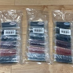【譲り先決まりました】キヤノン　プリンター用インク　BCI-35...