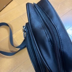 ショルダーバッグ　女の子の画像