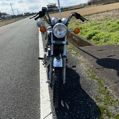 ヤマハxs250 4a8 gx250 gx400 xs400 sr400 (tig.taku) 北九州の ヤマハxs250 4a8 gx250 gx400 xs400 sr400 (tig.taku) 北九州の