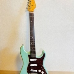 ANTIQUE NOEL AST-BLM 生産完了品　の画像