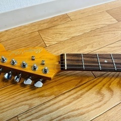 ANTIQUE NOEL AST-BLM 生産完了品　の画像