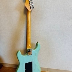 ANTIQUE NOEL AST-BLM 生産完了品　の画像